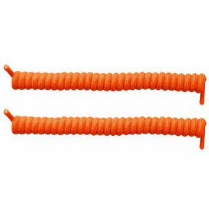 spiraal elastische veter oranje_20160524225757_20211222144237